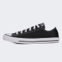 Кеди Converse Ct Ox, фото 1 - інтернет магазин MEGASPORT
