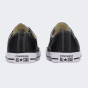 Кеди Converse Ct Ox, фото 3 - інтернет магазин MEGASPORT