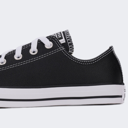 Кеди Converse Ct Ox - 134759, фото 4 - інтернет-магазин MEGASPORT