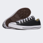 Кеди Converse Ct Ox, фото 2 - інтернет магазин MEGASPORT