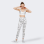 Топ Puma Train Untmd Low Impact Bra, фото 3 - интернет магазин MEGASPORT