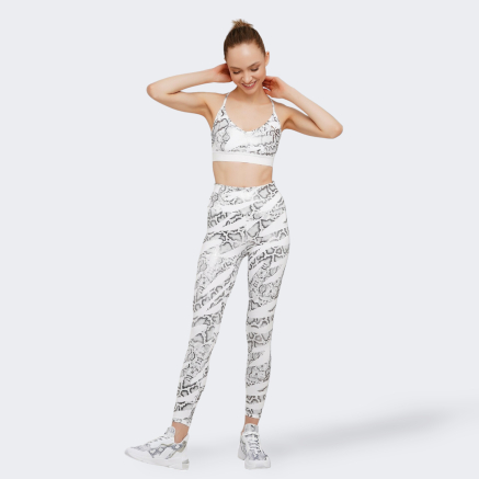 Топ Puma Train Untmd Low Impact Bra - 127946, фото 3 - интернет-магазин MEGASPORT