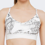 Топ Puma Train Untmd Low Impact Bra, фото 4 - интернет магазин MEGASPORT