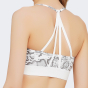 Топ Puma Train Untmd Low Impact Bra, фото 5 - интернет магазин MEGASPORT