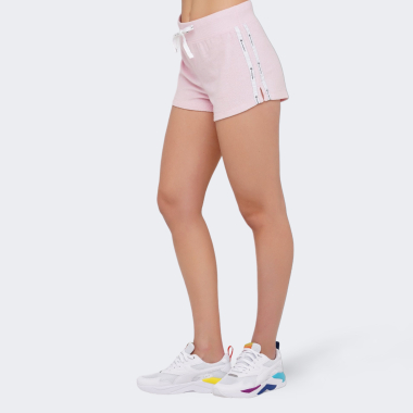 Шорти Champion Shorts - 121584, фото 1 - інтернет-магазин MEGASPORT