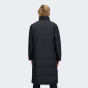 Куртка New Balance Tenacity Jacket, фото 2 - інтернет магазин MEGASPORT
