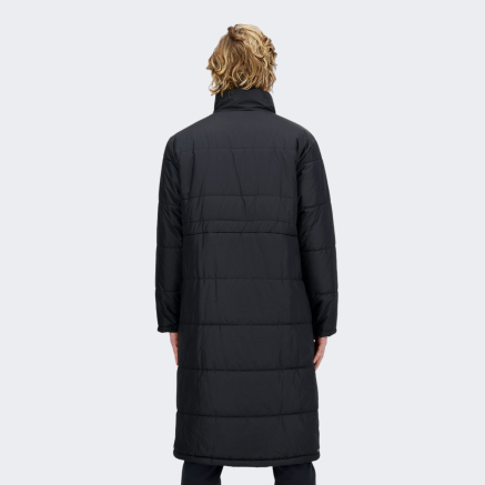 Куртка New Balance Tenacity Jacket - 157488, фото 2 - интернет-магазин MEGASPORT