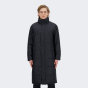 Куртка New Balance Tenacity Jacket, фото 1 - интернет магазин MEGASPORT