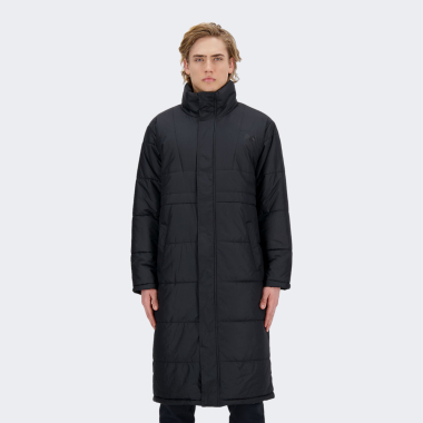 Куртки New Balance Tenacity Jacket - 157488, фото 1 - інтернет-магазин MEGASPORT