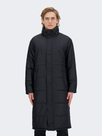 Куртка New Balance Tenacity Jacket 157488 купити в MEGASPORT, фото 1 Куртка New Balance Tenacity Jacket - 157488, фото 1 - інтернет-магазин MEGASPORT