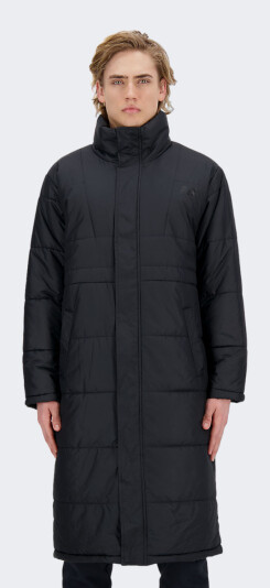 Куртка New Balance Tenacity Jacket - 157488, фото 1 - інтернет-магазин MEGASPORT