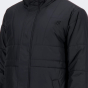 Куртка New Balance Tenacity Jacket, фото 4 - интернет магазин MEGASPORT