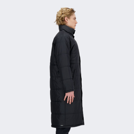 Куртка New Balance Tenacity Jacket - 157488, фото 3 - интернет-магазин MEGASPORT