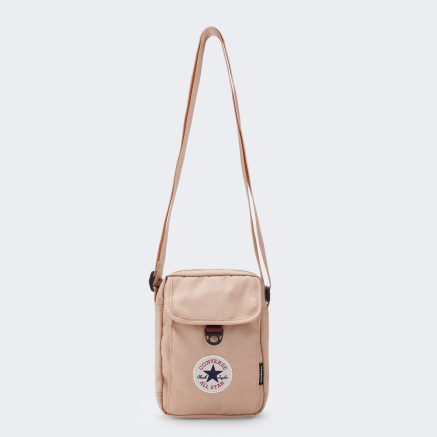 Converse on sale satchel bag