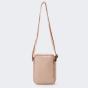 Сумка Converse CROSSBODY 2, фото 2 - інтернет магазин MEGASPORT