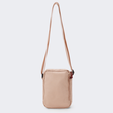 Crossbody 2 sale