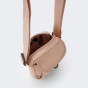 Сумка Converse CROSSBODY 2, фото 3 - інтернет магазин MEGASPORT