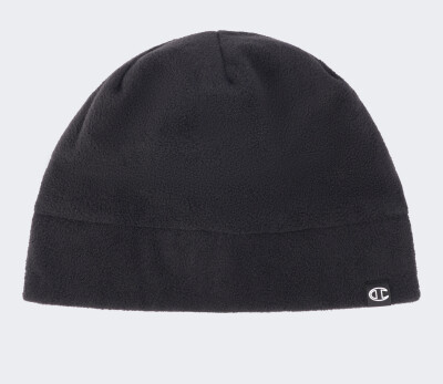 Шапка Champion cap - 159993, фото 1 - інтернет-магазин MEGASPORT