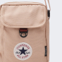 Сумка Converse CROSSBODY 2, фото 4 - інтернет магазин MEGASPORT