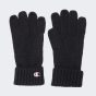 Перчатки Champion gloves, фото 1 - интернет магазин MEGASPORT