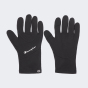 Рукавички Champion gloves, фото 1 - інтернет магазин MEGASPORT