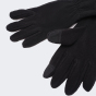 Рукавички Champion gloves, фото 2 - інтернет магазин MEGASPORT