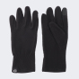 Рукавички Champion gloves, фото 1 - інтернет магазин MEGASPORT