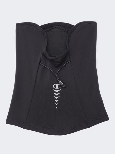 Баф Champion balaclava - 159995, фото 1 - інтернет-магазин MEGASPORT