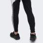 Спортивные штаны Adidas CON22 TR PNT, фото 5 - интернет магазин MEGASPORT