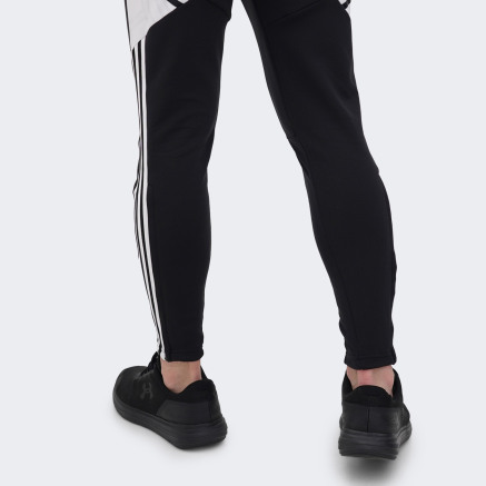 Спортивнi штани Adidas CON22 TR PNT - 160301, фото 5 - інтернет-магазин MEGASPORT