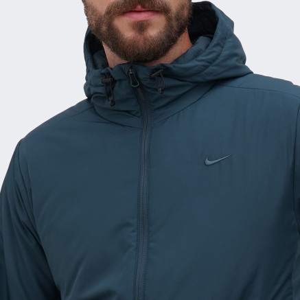 Куртка Nike M NK TF UNLIMITED SYNFL JKT - 160419, фото 4 - интернет-магазин MEGASPORT
