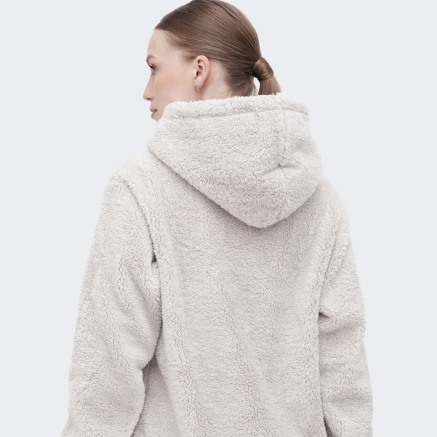 Кофта Champion hooded sweatshirt - 159946, фото 5 - інтернет-магазин MEGASPORT