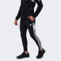 Спортивнi штани Adidas CON22 TR PNT, фото 1 - інтернет магазин MEGASPORT