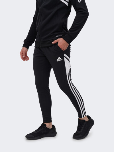 Спортивнi штани Adidas CON22 TR PNT - 160301, фото 1 - інтернет-магазин MEGASPORT