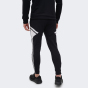 Спортивнi штани Adidas CON22 TR PNT, фото 2 - інтернет магазин MEGASPORT