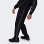 Спортивные штаны Champion straight hem pants, фото 1 - интернет магазин MEGASPORT