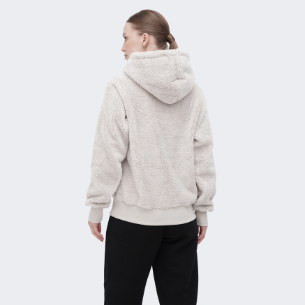 Кофта Champion hooded sweatshirt - 159946, фото 2 - інтернет-магазин MEGASPORT