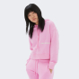 Кофта New Balance NB Essentials Hoodie, фото 1 - интернет магазин MEGASPORT