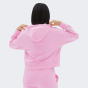 Кофта New Balance NB Essentials Hoodie, фото 2 - интернет магазин MEGASPORT