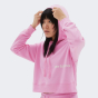 Кофта New Balance NB Essentials Hoodie, фото 4 - интернет магазин MEGASPORT