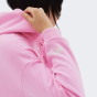 Кофта New Balance NB Essentials Hoodie, фото 5 - интернет магазин MEGASPORT