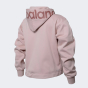 Кофта New Balance Relentless Perf Fleece, фото 2 - интернет магазин MEGASPORT