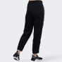 Спортивные штаны New Balance Relentless Perf Fleece, фото 2 - интернет магазин MEGASPORT