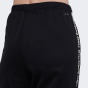 Спортивные штаны New Balance Relentless Perf Fleece, фото 5 - интернет магазин MEGASPORT
