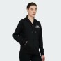 Кофта New Balance Essentials Fz, фото 1 - інтернет магазин MEGASPORT