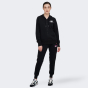 Кофта New Balance Essentials Fz, фото 3 - інтернет магазин MEGASPORT