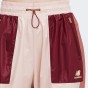 Спортивнi штани New Balance NB Athl Higher Learning Wind, фото 4 - інтернет магазин MEGASPORT