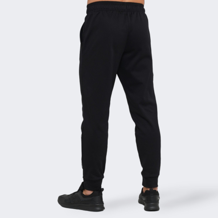 Спортивные штаны New Balance Tenacity Perf Fleece - 142248, фото 2 - интернет-магазин MEGASPORT