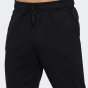Спортивные штаны New Balance Tenacity Perf Fleece, фото 4 - интернет магазин MEGASPORT