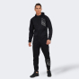 Спортивные штаны New Balance Tenacity Perf Fleece, фото 3 - интернет магазин MEGASPORT